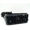 Recambio de no identificado para hyundai h350 kasten 2.5 crdi cat referencia OEM IAM 8291659000 ESCALON DELANTERO DERECHO 