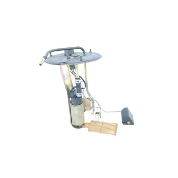 Recambio de aforador para toyota paseo coupe (l54) 1.5 16v cat referencia OEM IAM   