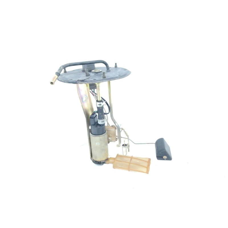 Recambio de aforador para toyota paseo coupe (l54) 1.5 16v cat referencia OEM IAM   