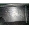 Recambio de no identificado para hyundai h350 kasten 2.5 crdi cat referencia OEM IAM 8291659000 ESCALON DELANTERO DERECHO 