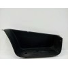 Recambio de no identificado para hyundai h350 kasten 2.5 crdi cat referencia OEM IAM 8291159000 ESCALON DELANTERO IZQUIERDO 