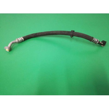 Recambio de tubos aire acondicionado para fiat doblo (119) 1.3 16v jtd cat referencia OEM IAM   