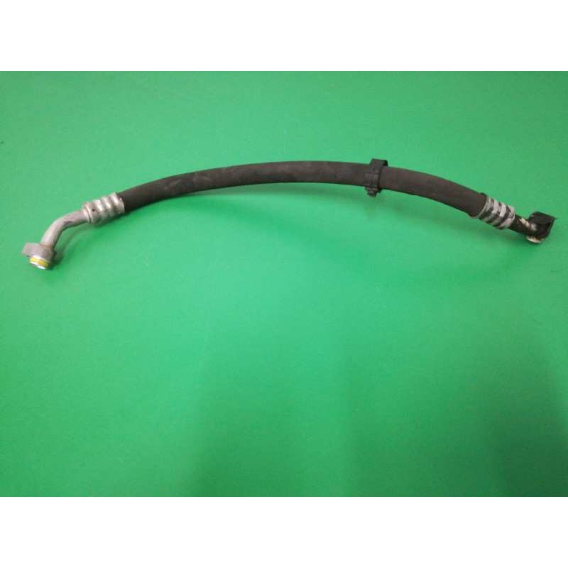 Recambio de tubos aire acondicionado para fiat doblo (119) 1.3 16v jtd cat referencia OEM IAM   