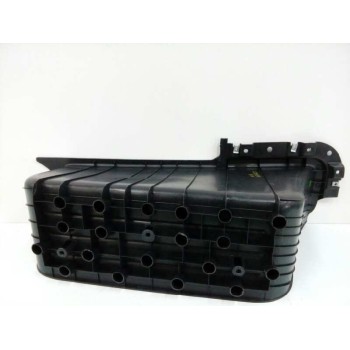 Recambio de no identificado para hyundai h350 kasten 2.5 crdi cat referencia OEM IAM 8291159000 ESCALON DELANTERO IZQUIERDO 