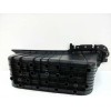 Recambio de no identificado para hyundai h350 kasten 2.5 crdi cat referencia OEM IAM 8291159000 ESCALON DELANTERO IZQUIERDO 