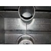 Recambio de no identificado para hyundai h350 kasten 2.5 crdi cat referencia OEM IAM 8291159000 ESCALON DELANTERO IZQUIERDO 