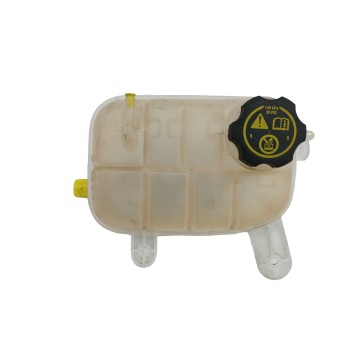 Recambio de deposito expansion para opel mokka / mokka x (j13) 1.4 (_76) referencia OEM IAM   
