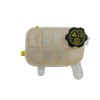 Recambio de deposito expansion para opel mokka / mokka x (j13) 1.4 (_76) referencia OEM IAM   