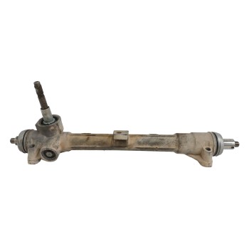 Recambio de cremallera direccion para fiat idea (135) 1.3 jtd cat referencia OEM IAM 37502399E  
