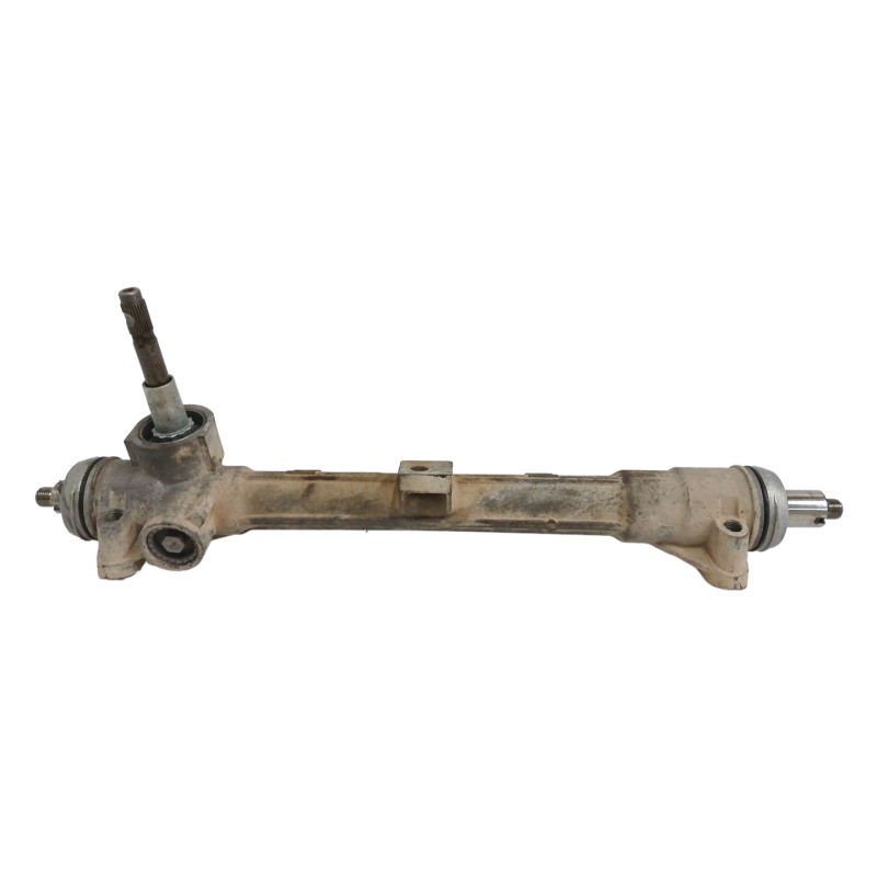 Recambio de cremallera direccion para fiat idea (135) 1.3 jtd cat referencia OEM IAM 37502399E  