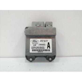 CENTRALITA AIRBAG YC1A14B321AG 