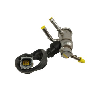 Recambio de inyector para renault express furgoneta/monovolumen 1.5 blue dci 95 (f6ab) referencia OEM IAM 208995377R ADBLUE 