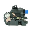 Recambio de cerradura puerta delantera izquierda para volkswagen t5 transporter (7e) 2.0 tdi referencia OEM IAM 3B1837015BC  