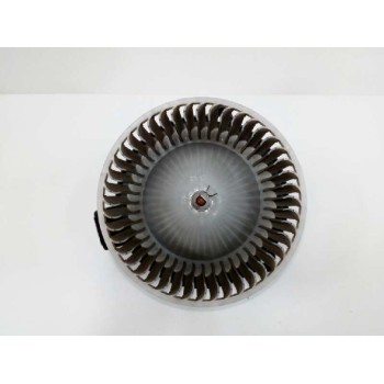 MOTOR CALEFACCION HB111EG21 
