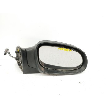 RETROVISOR DERECHO 5 CABLES 