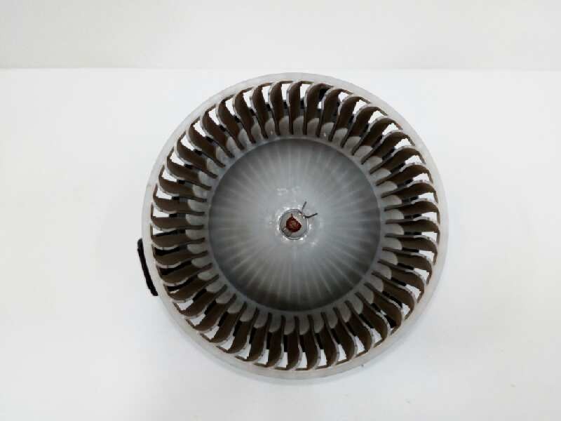 Recambio de motor calefaccion para mazda 2 lim. (de) 1.3 active + (5-ptas.) (63kw) referencia OEM IAM HB111EG21  