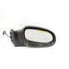 Recambio de retrovisor derecho para mercedes-benz clase a (w168) a 160 cdi (168.006) referencia OEM IAM  5 CABLES 