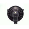 Recambio de motor calefaccion para mazda 2 lim. (de) 1.3 active + (5-ptas.) (63kw) referencia OEM IAM HB111EG21  
