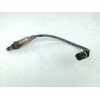 Recambio de sonda lambda para mercedes-benz clase m (w163) 3.2 v6 18v cat referencia OEM IAM 0005408117 0258003782 