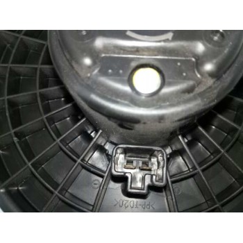 Recambio de motor calefaccion para mazda 2 lim. (de) 1.3 active + (5-ptas.) (63kw) referencia OEM IAM HB111EG21  