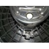 Recambio de motor calefaccion para mazda 2 lim. (de) 1.3 active + (5-ptas.) (63kw) referencia OEM IAM HB111EG21  