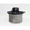 Recambio de motor calefaccion para mazda 2 lim. (de) 1.3 active + (5-ptas.) (63kw) referencia OEM IAM HB111EG21  