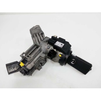ANTIRROBO K7400SL43 