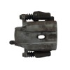 Recambio de pinza freno delantera derecha para toyota prius (nhw20) 1.5 cat referencia OEM IAM   