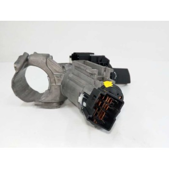 Recambio de antirrobo para mazda 2 lim. (de) 1.3 active + (5-ptas.) (63kw) referencia OEM IAM K7400SL43  