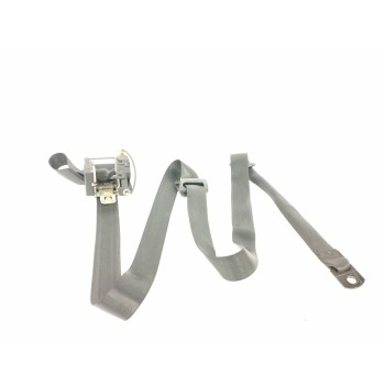 Recambio de cinturon seguridad delantero izquierdo para mercedes-benz clase m (w163) 3.2 v6 18v cat referencia OEM IAM A16386013