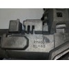 Recambio de antirrobo para mazda 2 lim. (de) 1.3 active + (5-ptas.) (63kw) referencia OEM IAM K7400SL43  