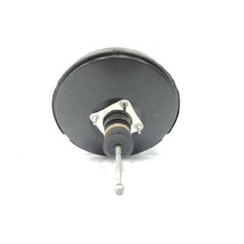 Recambio de servofreno para volkswagen passat berlina (3c2) 1.4 16v tsi referencia OEM IAM 3C1614105AH 03787440014 