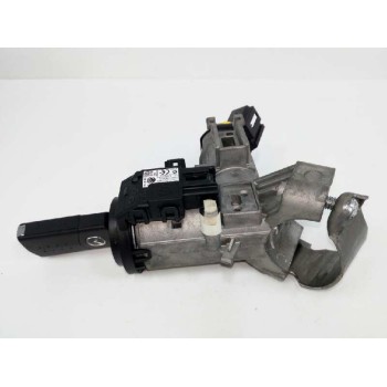 Recambio de antirrobo para mazda 2 lim. (de) 1.3 active + (5-ptas.) (63kw) referencia OEM IAM K7400SL43  