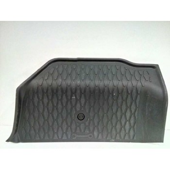 NO IDENTIFICADO 8312659000 