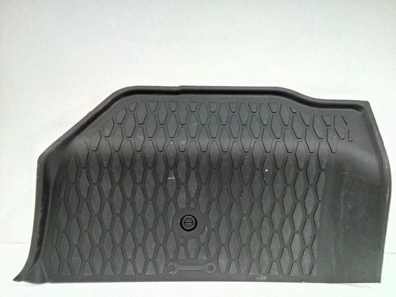 Recambio de no identificado para hyundai h350 kasten 2.5 crdi cat referencia OEM IAM 8312659000  