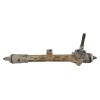 Recambio de cremallera direccion para fiat idea (135) 1.3 jtd cat referencia OEM IAM 37502399E  