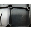 Recambio de no identificado para hyundai h350 kasten 2.5 crdi cat referencia OEM IAM 8312659000  