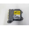 Recambio de centralita airbag para mazda 2 lim. (de) 1.3 active + (5-ptas.) (63kw) referencia OEM IAM DF7357K30C  