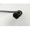 Recambio de sonda lambda para mercedes-benz clase m (w163) 3.2 v6 18v cat referencia OEM IAM 0005408117 0258003782 