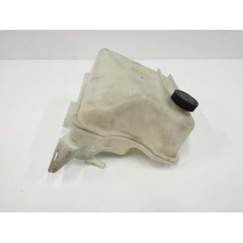 Recambio de deposito expansion para mazda 5 berl. (cr) 2.0 crtd active+ (105kw) referencia OEM IAM LFB715351  