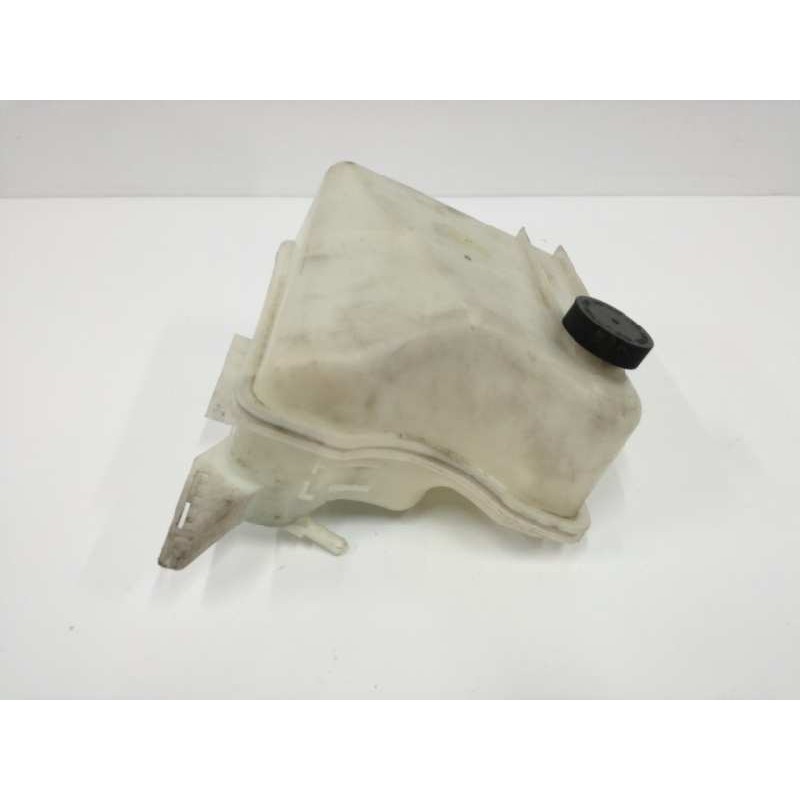 Recambio de deposito expansion para mazda 5 berl. (cr) 2.0 crtd active+ (105kw) referencia OEM IAM LFB715351  