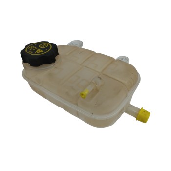 Recambio de deposito expansion para opel mokka / mokka x (j13) 1.4 (_76) referencia OEM IAM   