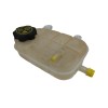 Recambio de deposito expansion para opel mokka / mokka x (j13) 1.4 (_76) referencia OEM IAM   