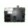 Recambio de modulo electronico para mazda 2 lim. (de) 1.3 active + (5-ptas.) (63kw) referencia OEM IAM DL4067560B F005V00830 