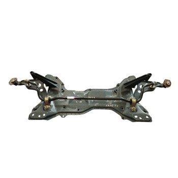 Recambio de puente delantero para citroën jumper caja abierta desde ´02 2.8 hdi cat referencia OEM IAM   