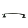 Recambio de refuerzo paragolpes trasero para ford focus iii 2.0 tdci referencia OEM IAM BM51A403C94AF  