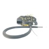 Recambio de cerradura puerta delantera izquierda para opel insignia sports tourer 2.0 cdti cat referencia OEM IAM 13579513  