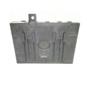 Recambio de modulo electronico para mazda 2 lim. (de) 1.3 active + (5-ptas.) (63kw) referencia OEM IAM DL4067560B F005V00830 