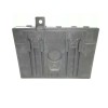 Recambio de modulo electronico para mazda 2 lim. (de) 1.3 active + (5-ptas.) (63kw) referencia OEM IAM DL4067560B F005V00830 