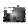 Recambio de modulo electronico para mazda 2 lim. (de) 1.3 active + (5-ptas.) (63kw) referencia OEM IAM DL4067560B F005V00830 